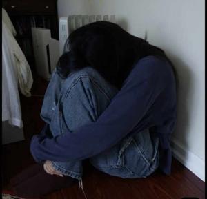 Chapter 15 - Grace I'm here !!