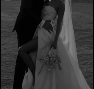 Chapter 16 - Mrs. Blackwood 💙