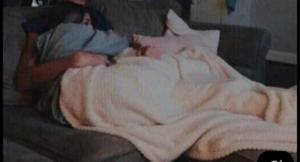 Chapter 18 - Venomous Snake !!