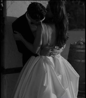 Chapter 19 - The Party(⁠✷⁠‿⁠✷⁠)