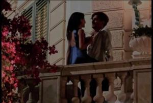 Chapter 21 - Grace are you embarrassed