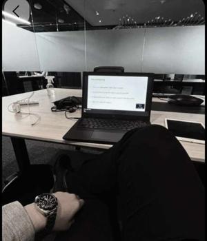 Chapter 22 - Death by fork