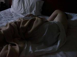 Chapter 20 - The Instict to Destroy