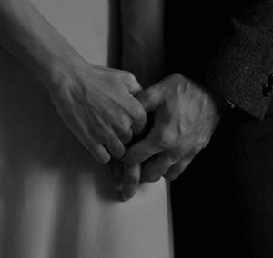 Chapter 22 - Fragile Tension