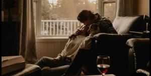 Chapter 23 - A little less than murder