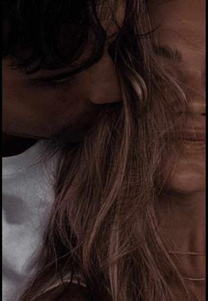 Chapter 25 - Spark of Jealousy