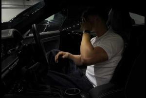 Chapter 26 - Crack in the Contract...