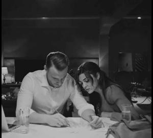 Chapter 28 - The exception to the Rule