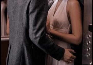 Chapter 29 - Dominic is gone....