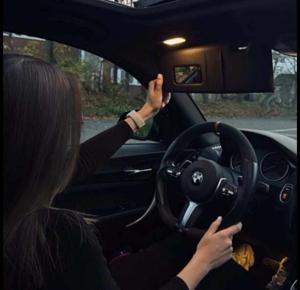 Chapter 30 - Two months later