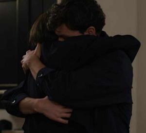 Chapter 31 - He is back !!