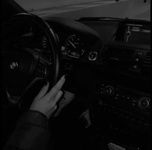 Chapter 34 - Home Sweet Home