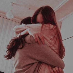 Chapter 28 - The Way of Being Touched