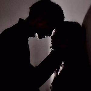 Chapter 29 - A Gentle Kind of Fury