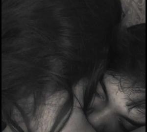 Chapter 40 - Dangerously Beautiful