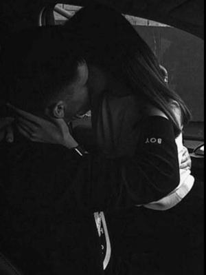 Chapter 41 - Caveman Tendencies