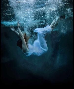 Chapter 45 - Two days it's just us!!