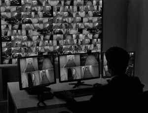 Chapter 32 - The Fragile Traitor