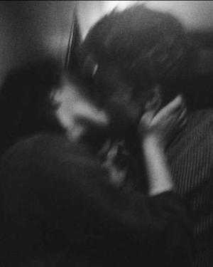 Chapter 33 - The Beautiful Ruin