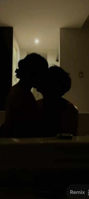 Chapter 49:- I lOVE YOU DOM!!