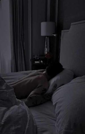 Chapter 34 - DO NOT FIND ME