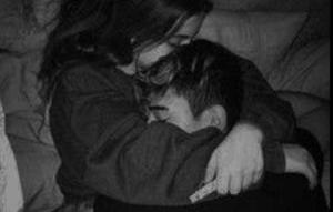 Chapter 51 :- One Week Later