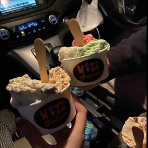 Chapter 53:- Something is off.....