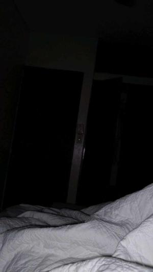 Chapter 35 - A World Worth Burning