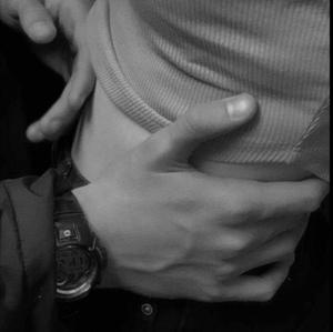 Chapter 54 :- I am Pregnant....