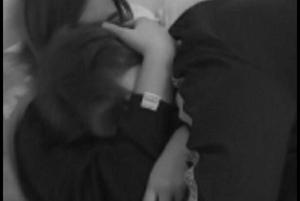 Chapter 55:- Im the luckiest man !!