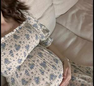 Chapter 56:- 6 months later......