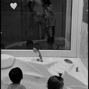 Chapter 57 :-  Our Babies...