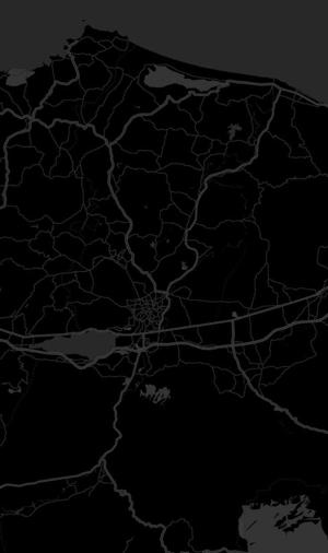 Chapter 38 - No Longer Asking