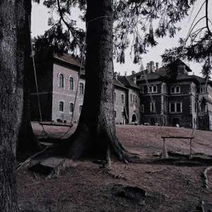 Chapter 39 - UNPROTECTED