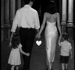 Chapter 59:- Epilogue!!