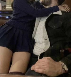 Chapter 4 :- The soft side of him...