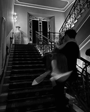 Chapter 10:-Bridal Style and Bitter Smiles