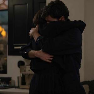 Chapter 12:-"Tearing Through the Script"