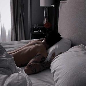 Chapter 6 - Morning, Sunshine