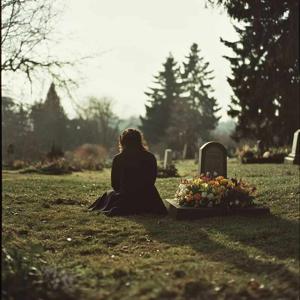 Chapter 9 - A Bad Daughter