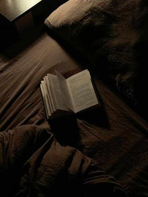 Chapter 19 - I Don’t Return What I Take
