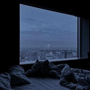 Chapter 26 - Walking Red Flags