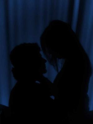 Chapter 30 - Hi, Justin