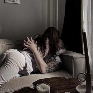 Chapter 33:- A denied kiss