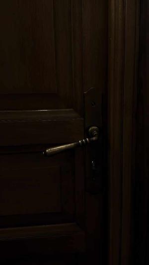 Chapter 54 - Control the Filth