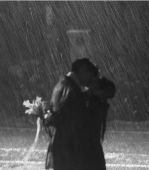 Chapter 45:- The Rain confession !!