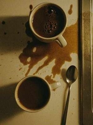 Chapter 81 - Slipped Away