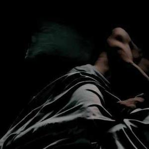 Chapter 11 - I want to ( But I can't )
