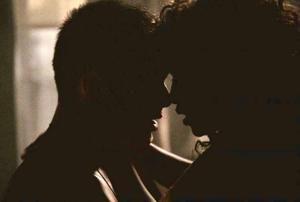 Chapter 20 - The Breaking Point