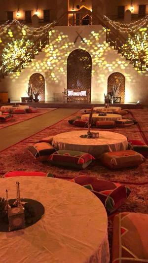 Chapter 3 :- The Princess and the Dhaba